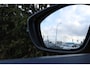 Jeep Avenger 1.2 e-Hybrid Summit | Adaptieve Cruise | Stoelverwarming | JBL Audio | Elektr. klep | Keyless | Navi | Carplay | Camera