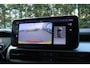 Jeep Avenger 1.2 e-Hybrid Summit | Adaptieve Cruise | Stoelverwarming | JBL Audio | Elektr. klep | Keyless | Navi | Carplay | Camera