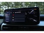 Jeep Avenger 1.2 e-Hybrid Summit | Adaptieve Cruise | Stoelverwarming | JBL Audio | Elektr. klep | Keyless | Navi | Carplay | Camera