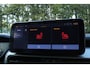 Jeep Avenger 1.2 e-Hybrid Summit | Adaptieve Cruise | Stoelverwarming | JBL Audio | Elektr. klep | Keyless | Navi | Carplay | Camera