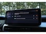 Jeep Avenger 1.2 e-Hybrid Summit | Adaptieve Cruise | Stoelverwarming | JBL Audio | Elektr. klep | Keyless | Navi | Carplay | Camera