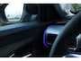Jeep Avenger 1.2 e-Hybrid Summit | Adaptieve Cruise | Stoelverwarming | JBL Audio | Elektr. klep | Keyless | Navi | Carplay | Camera