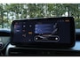 Jeep Avenger 1.2 e-Hybrid Summit | Adaptieve Cruise | Stoelverwarming | JBL Audio | Elektr. klep | Keyless | Navi | Carplay | Camera