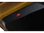 Jeep Avenger 1.2 e-Hybrid Summit | Adaptieve Cruise | Stoelverwarming | JBL Audio | Elektr. klep | Keyless | Navi | Carplay | Camera
