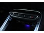 Jeep Avenger 1.2 e-Hybrid Summit | Adaptieve Cruise | Stoelverwarming | JBL Audio | Elektr. klep | Keyless | Navi | Carplay | Camera