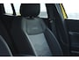 Jeep Avenger 1.2 e-Hybrid Summit | Adaptieve Cruise | Stoelverwarming | JBL Audio | Elektr. klep | Keyless | Navi | Carplay | Camera