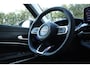 Jeep Avenger 1.2 e-Hybrid Summit | Adaptieve Cruise | Stoelverwarming | JBL Audio | Elektr. klep | Keyless | Navi | Carplay | Camera
