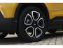 Jeep Avenger 1.2 e-Hybrid Summit | Adaptieve Cruise | Stoelverwarming | JBL Audio | Elektr. klep | Keyless | Navi | Carplay | Camera