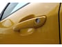 Jeep Avenger 1.2 e-Hybrid Summit | Adaptieve Cruise | Stoelverwarming | JBL Audio | Elektr. klep | Keyless | Navi | Carplay | Camera