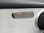Mercedes-Benz GLC Coupe 250 AMG 4Matic Ambition(NL-auto, Navi, Panorama, Carplay, Camera, PDC V+A, Cruise Con, Etc)