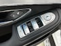 Mercedes-Benz GLC Coupe 250 AMG 4Matic Ambition(NL-auto, Navi, Panorama, Carplay, Camera, PDC V+A, Cruise Con, Etc)