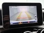 Mercedes-Benz GLC Coupe 250 AMG 4Matic Ambition(NL-auto, Navi, Panorama, Carplay, Camera, PDC V+A, Cruise Con, Etc)