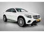 Mercedes-Benz GLC Coupe 250 AMG 4Matic Ambition(NL-auto, Navi, Panorama, Carplay, Camera, PDC V+A, Cruise Con, Etc)