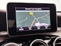 Mercedes-Benz GLC Coupe 250 AMG 4Matic Ambition(NL-auto, Navi, Panorama, Carplay, Camera, PDC V+A, Cruise Con, Etc)