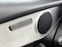 Mercedes-Benz GLC Coupe 250 AMG 4Matic Ambition(NL-auto, Navi, Panorama, Carplay, Camera, PDC V+A, Cruise Con, Etc)