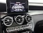 Mercedes-Benz GLC Coupe 250 AMG 4Matic Ambition(NL-auto, Navi, Panorama, Carplay, Camera, PDC V+A, Cruise Con, Etc)