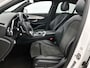 Mercedes-Benz GLC Coupe 250 AMG 4Matic Ambition(NL-auto, Navi, Panorama, Carplay, Camera, PDC V+A, Cruise Con, Etc)