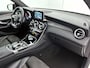 Mercedes-Benz GLC Coupe 250 AMG 4Matic Ambition(NL-auto, Navi, Panorama, Carplay, Camera, PDC V+A, Cruise Con, Etc)