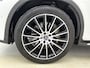 Mercedes-Benz GLC Coupe 250 AMG 4Matic Ambition(NL-auto, Navi, Panorama, Carplay, Camera, PDC V+A, Cruise Con, Etc)