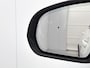 Mercedes-Benz GLC Coupe 250 AMG 4Matic Ambition(NL-auto, Navi, Panorama, Carplay, Camera, PDC V+A, Cruise Con, Etc)
