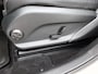 Mercedes-Benz GLC Coupe 250 AMG 4Matic Ambition(NL-auto, Navi, Panorama, Carplay, Camera, PDC V+A, Cruise Con, Etc)