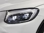 Mercedes-Benz GLC Coupe 250 AMG 4Matic Ambition(NL-auto, Navi, Panorama, Carplay, Camera, PDC V+A, Cruise Con, Etc)