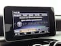 Mercedes-Benz GLC Coupe 250 AMG 4Matic Ambition(NL-auto, Navi, Panorama, Carplay, Camera, PDC V+A, Cruise Con, Etc)
