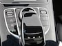 Mercedes-Benz GLC Coupe 250 AMG 4Matic Ambition(NL-auto, Navi, Panorama, Carplay, Camera, PDC V+A, Cruise Con, Etc)