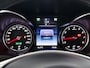 Mercedes-Benz GLC Coupe 250 AMG 4Matic Ambition(NL-auto, Navi, Panorama, Carplay, Camera, PDC V+A, Cruise Con, Etc)
