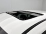 Mercedes-Benz GLC Coupe 250 AMG 4Matic Ambition(NL-auto, Navi, Panorama, Carplay, Camera, PDC V+A, Cruise Con, Etc)