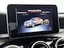 Mercedes-Benz GLC Coupe 250 AMG 4Matic Ambition(NL-auto, Navi, Panorama, Carplay, Camera, PDC V+A, Cruise Con, Etc)