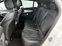 Mercedes-Benz GLC Coupe 250 AMG 4Matic Ambition(NL-auto, Navi, Panorama, Carplay, Camera, PDC V+A, Cruise Con, Etc)