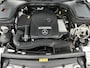 Mercedes-Benz GLC Coupe 250 AMG 4Matic Ambition(NL-auto, Navi, Panorama, Carplay, Camera, PDC V+A, Cruise Con, Etc)