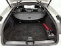 Mercedes-Benz GLC Coupe 250 AMG 4Matic Ambition(NL-auto, Navi, Panorama, Carplay, Camera, PDC V+A, Cruise Con, Etc)