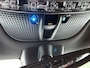 Mercedes-Benz GLC Coupe 250 AMG 4Matic Ambition(NL-auto, Navi, Panorama, Carplay, Camera, PDC V+A, Cruise Con, Etc)