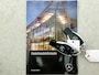 Mercedes-Benz GLC Coupe 250 AMG 4Matic Ambition(NL-auto, Navi, Panorama, Carplay, Camera, PDC V+A, Cruise Con, Etc)