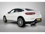 Mercedes-Benz GLC Coupe 250 AMG 4Matic Ambition(NL-auto, Navi, Panorama, Carplay, Camera, PDC V+A, Cruise Con, Etc)