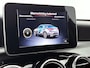 Mercedes-Benz GLC Coupe 250 AMG 4Matic Ambition(NL-auto, Navi, Panorama, Carplay, Camera, PDC V+A, Cruise Con, Etc)