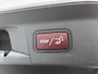 Mercedes-Benz GLC Coupe 250 AMG 4Matic Ambition(NL-auto, Navi, Panorama, Carplay, Camera, PDC V+A, Cruise Con, Etc)