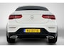 Mercedes-Benz GLC Coupe 250 AMG 4Matic Ambition(NL-auto, Navi, Panorama, Carplay, Camera, PDC V+A, Cruise Con, Etc)