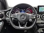 Mercedes-Benz GLC Coupe 250 AMG 4Matic Ambition(NL-auto, Navi, Panorama, Carplay, Camera, PDC V+A, Cruise Con, Etc)