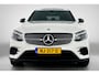 Mercedes-Benz GLC Coupe 250 AMG 4Matic Ambition(NL-auto, Navi, Panorama, Carplay, Camera, PDC V+A, Cruise Con, Etc)