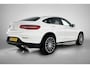 Mercedes-Benz GLC Coupe 250 AMG 4Matic Ambition(NL-auto, Navi, Panorama, Carplay, Camera, PDC V+A, Cruise Con, Etc)