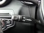 Mercedes-Benz GLC Coupe 250 AMG 4Matic Ambition(NL-auto, Navi, Panorama, Carplay, Camera, PDC V+A, Cruise Con, Etc)