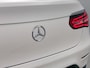 Mercedes-Benz GLC Coupe 250 AMG 4Matic Ambition(NL-auto, Navi, Panorama, Carplay, Camera, PDC V+A, Cruise Con, Etc)