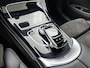Mercedes-Benz GLC Coupe 250 AMG 4Matic Ambition(NL-auto, Navi, Panorama, Carplay, Camera, PDC V+A, Cruise Con, Etc)