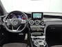 Mercedes-Benz GLC Coupe 250 AMG 4Matic Ambition(NL-auto, Navi, Panorama, Carplay, Camera, PDC V+A, Cruise Con, Etc)