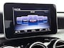 Mercedes-Benz GLC Coupe 250 AMG 4Matic Ambition(NL-auto, Navi, Panorama, Carplay, Camera, PDC V+A, Cruise Con, Etc)