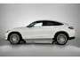 Mercedes-Benz GLC Coupe 250 AMG 4Matic Ambition(NL-auto, Navi, Panorama, Carplay, Camera, PDC V+A, Cruise Con, Etc)