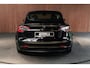 Tesla Model 3 RWD Autopilot ACC Stuurverwarm. PDC Leer Navi Panoramadak 360° Elektr. achterklep Stoelverwarming voor & achter Climate voor & achter LM velgen BTW auto! Nieuw!